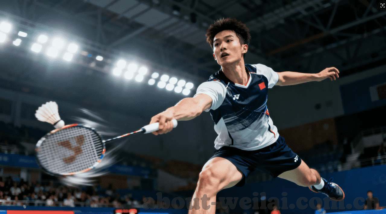 乐鱼体育足球迎98db in-乐鱼体育，燃爆足球激情迎98周年